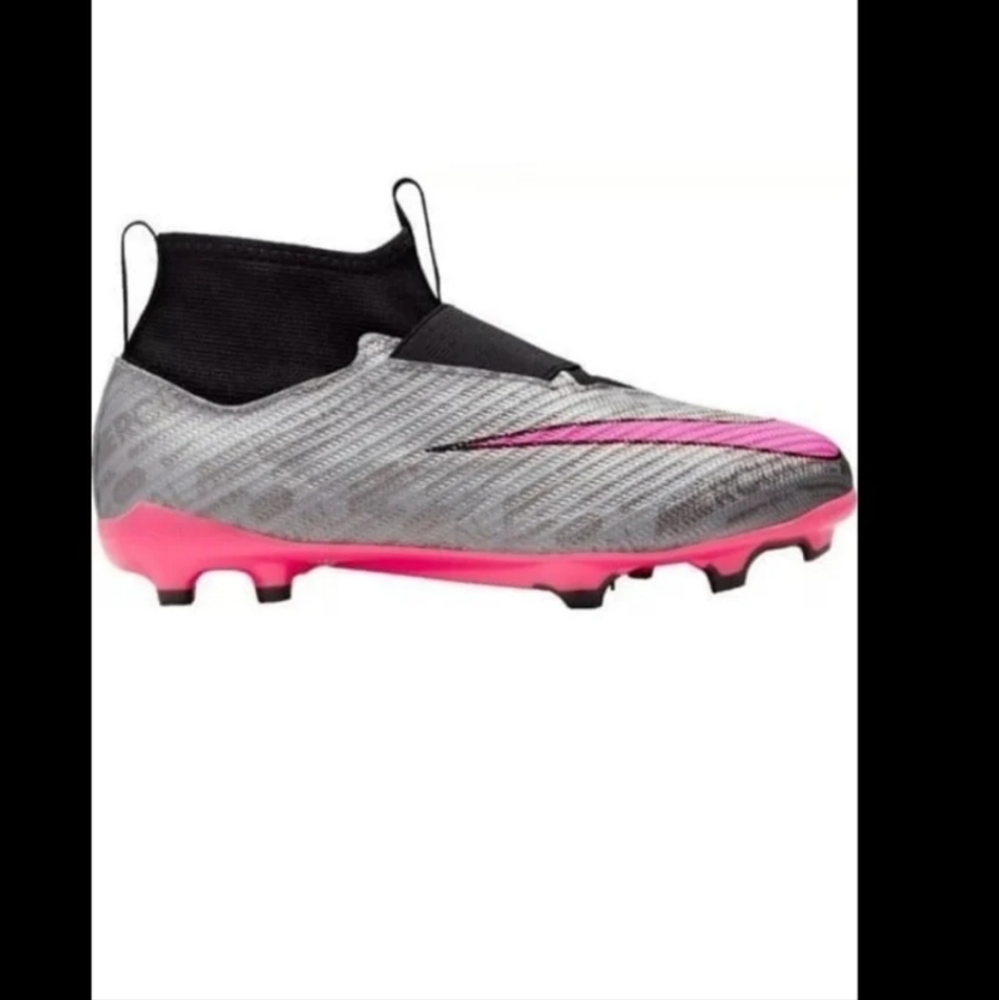 Cleats